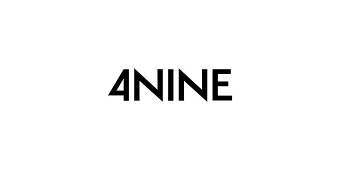 沖縄のホストクラブ「4NINE」の求人宣伝