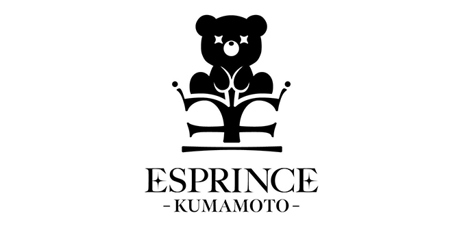 熊本のホストクラブ「ESPRINCE KUMAMOTO」の求人宣伝