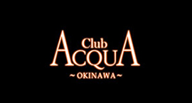 ACQUA OKINAWAのロゴ