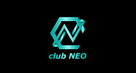 NEOのロゴ