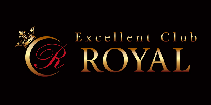 熊本のホストクラブ「ROYAL」の求人宣伝