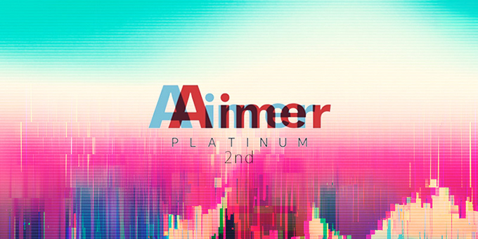 熊本のホストクラブ「Aimer-PLATINUM -2nd-」の求人宣伝
