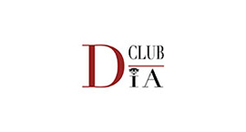 DIAのロゴ