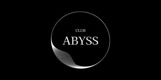 神奈川のホストクラブ「ABYSS」の求人宣伝