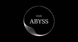 ABYSSのロゴ