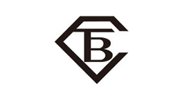 TBCのロゴ