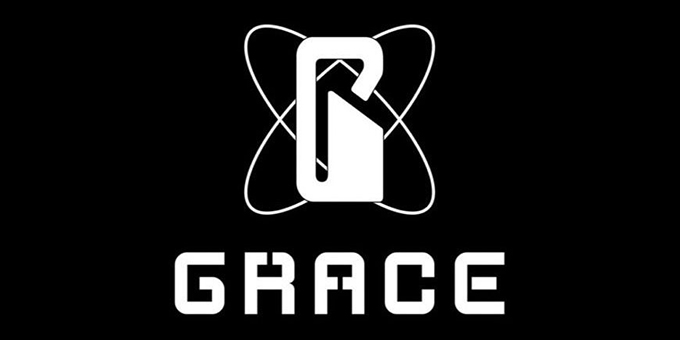 鹿児島のホストクラブ「GRACE」の求人宣伝