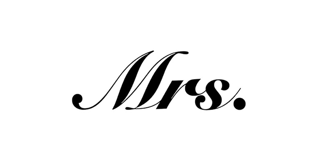 群馬のホストクラブ「Mrs.」の求人宣伝