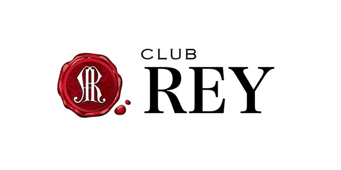 群馬のホストクラブ「REY」の求人宣伝