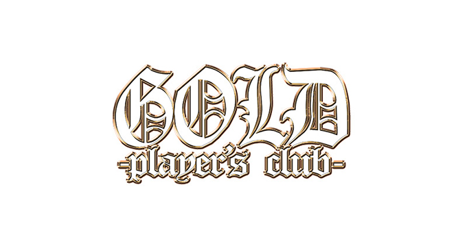 群馬のホストクラブ「」の求人宣伝