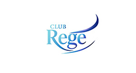 Regeのロゴ