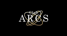 ARCSのロゴ