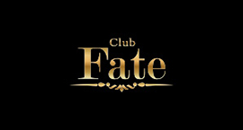 Fateのロゴ