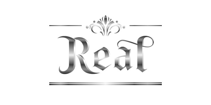 愛媛のホストクラブ「Real」の求人宣伝