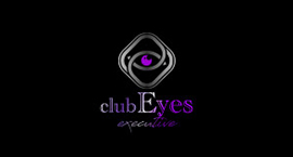 Eyes executiveのロゴ