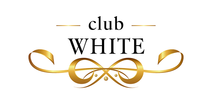 愛媛のホストクラブ「WHITE」の求人宣伝