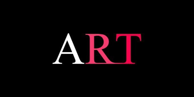 愛媛のホストクラブ「ART」の求人宣伝