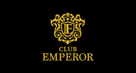 EMPERORのロゴ
