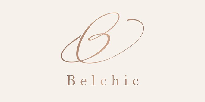 香川のホストクラブ「Belchic」の求人宣伝