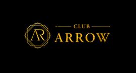 ARROWのロゴ