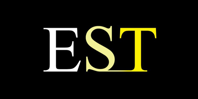 香川のホストクラブ「EST」の求人宣伝