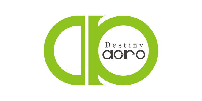 香川のホストクラブ「Destiny -acro-」の求人宣伝