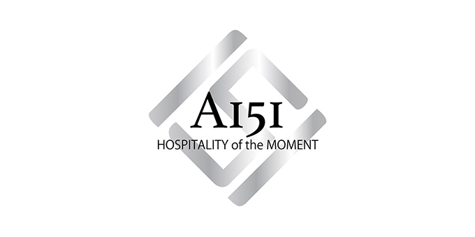 新潟のホストクラブ「A151」の求人宣伝