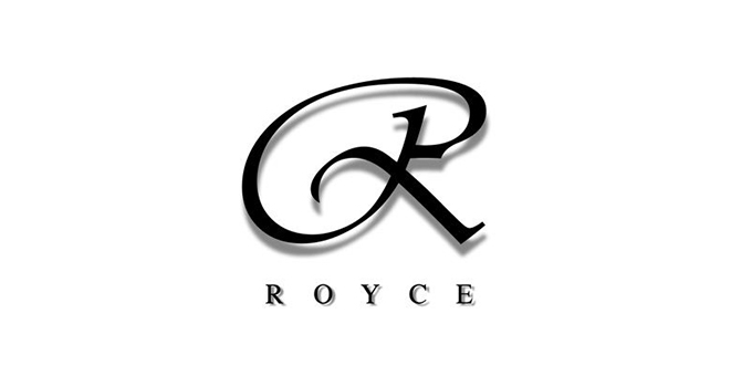 岐阜のホストクラブ「ROYCE」の求人宣伝