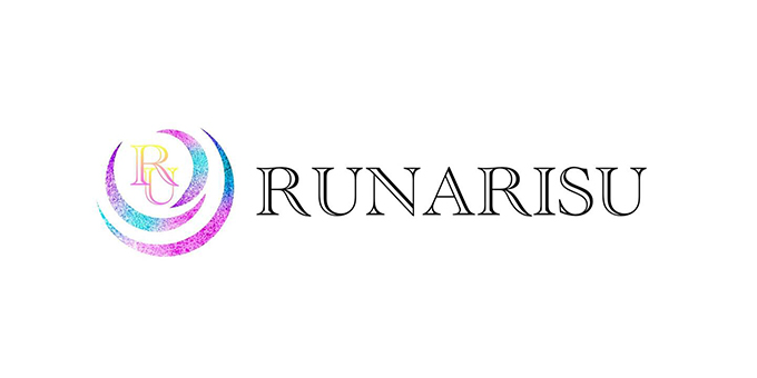 静岡のホストクラブ「RUNARISU」の求人宣伝
