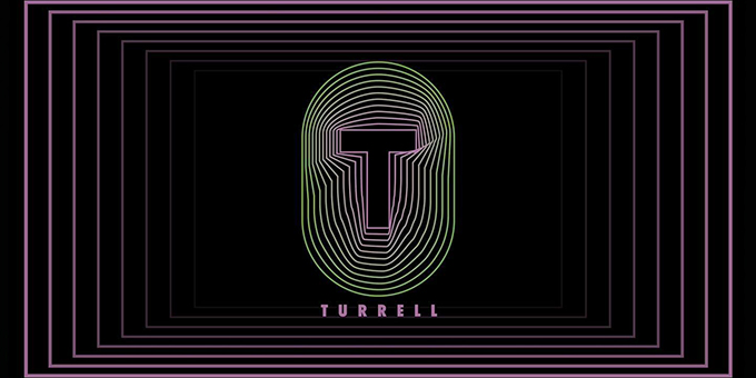 石川のホストクラブ「TURRELL」の求人宣伝