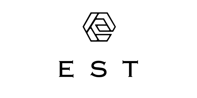 長野のホストクラブ「EST」の求人宣伝