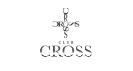 CROSSのロゴ