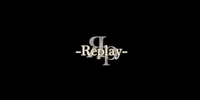 名古屋のホストクラブ「Replay」の求人