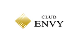 ENVYのロゴ