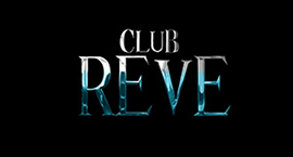 REVEのロゴ