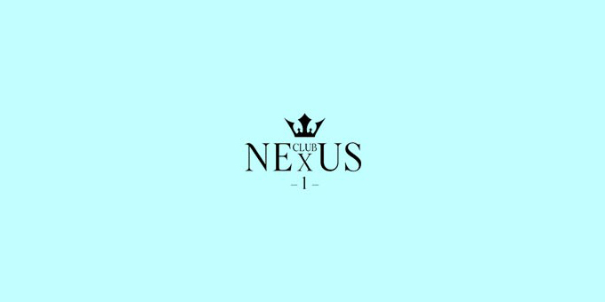 仙台のホストクラブ「NEXUS 1」の求人宣伝です。