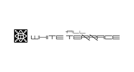 ALLWHITE TERRACEのロゴ