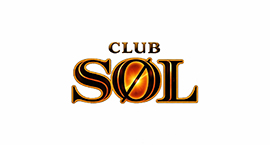 CLUB SØLのロゴ