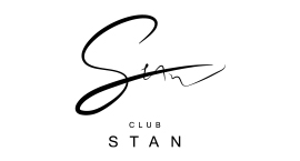 STANのロゴ