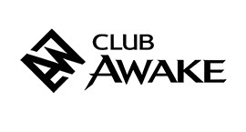 AWAKEのロゴ