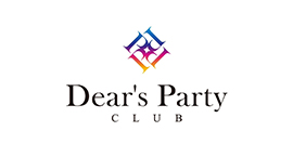 Dears-Party-のロゴ
