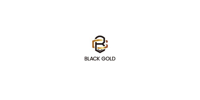 名古屋のホストクラブ「BLACK GOLD」の求人宣伝。