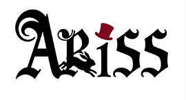 ARiSSのロゴ