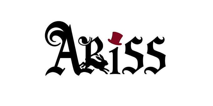 千葉のホストクラブ「ARiSS」の求人宣伝。